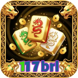 117brl