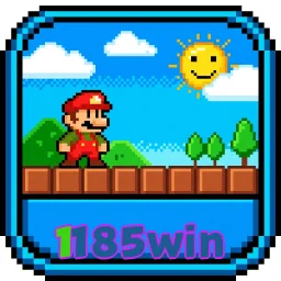 1185win