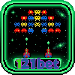 121bet