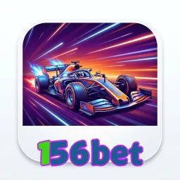 156bet