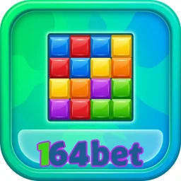164bet