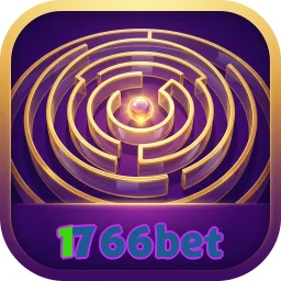 1766bet