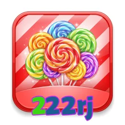 222rj