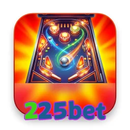 225bet