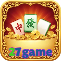 27game