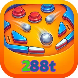 288t