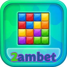 2ambet