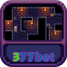 377bet