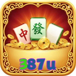 387u