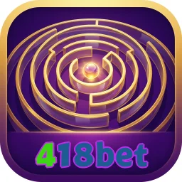 418bet