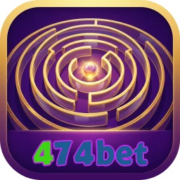 474bet