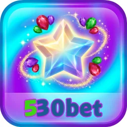 530bet