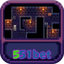 551bet