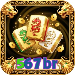 567br