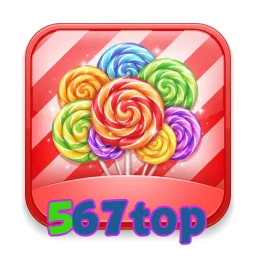 567top