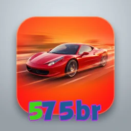 575br