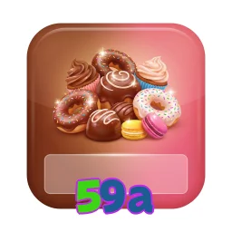 59a