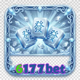 6177bet