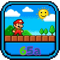 65a