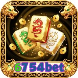 6754bet