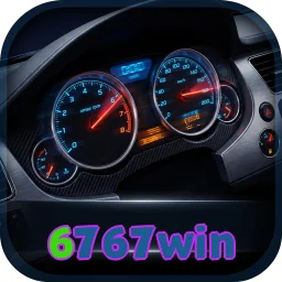 6767win