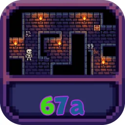 67a