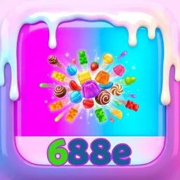 688e