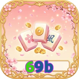 69b