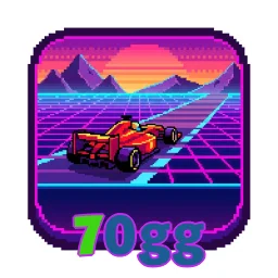 70gg