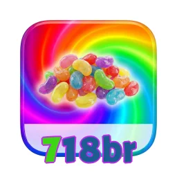 718br