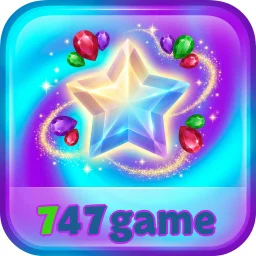 747game
