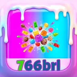 766brl