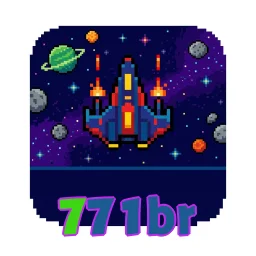 771br