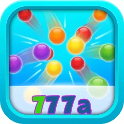 777a