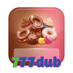 777dub
