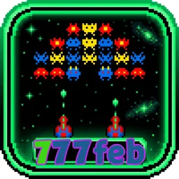 777feb