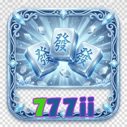 777ii