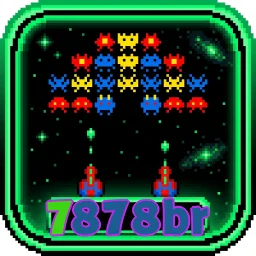 7878br