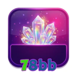 78bb