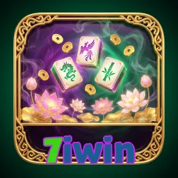 7iwin