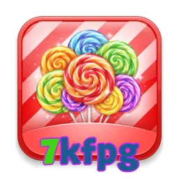 7kfpg