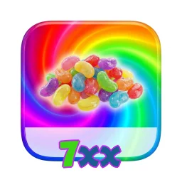 7xx
