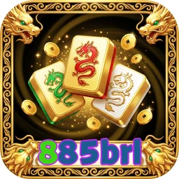 885brl