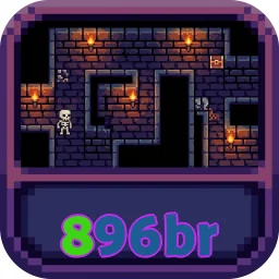 896br