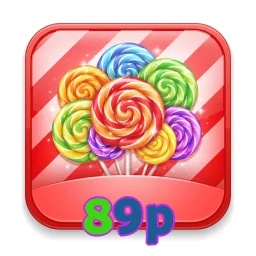89p