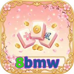 8bmw