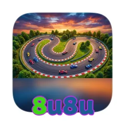 8u8u