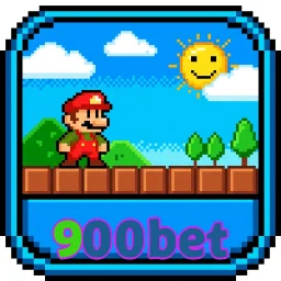 900bet