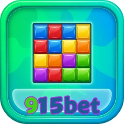 915bet