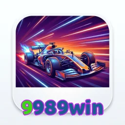 9989win
